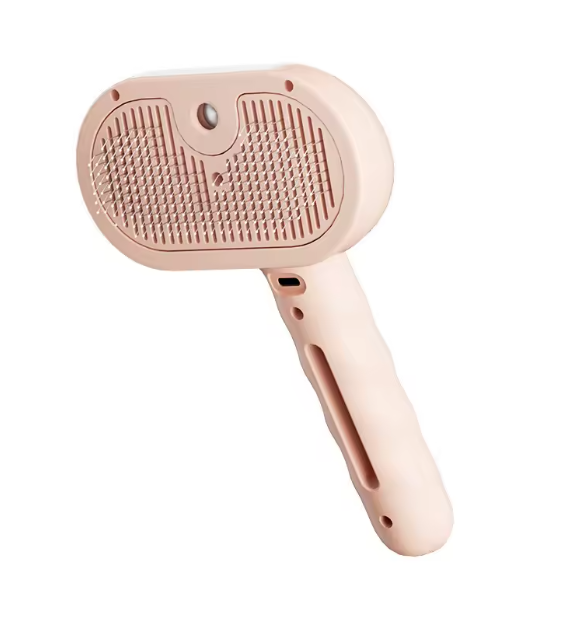 Pet Comb