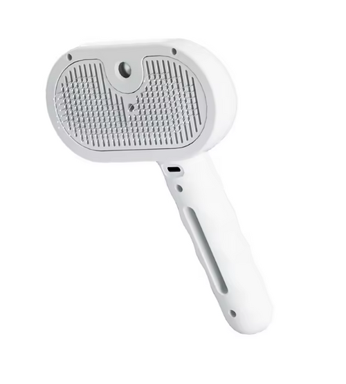 Pet Comb