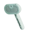 Pet Comb